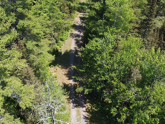 2nd image of Tall Timber Trl Unit 20