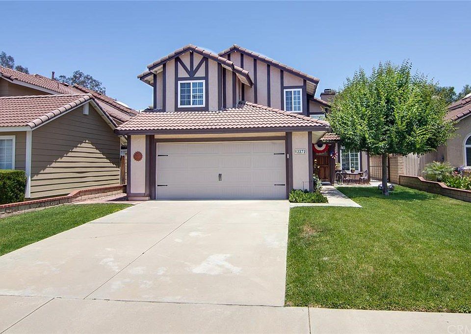 1st image of 2272 Norte Vista Dr