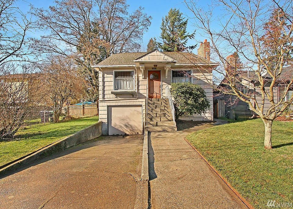 1st image of 12211 Dayton Ave N