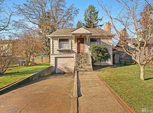 12211 Dayton Ave N, Seattle, WA 98133