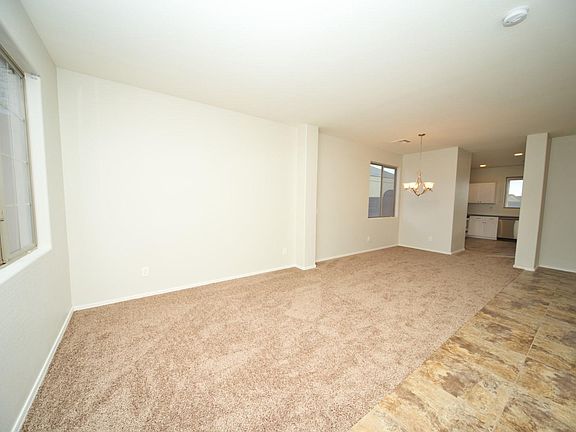 4th image of 11189 E Marigold Ln
