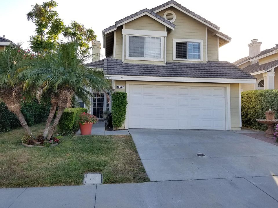 1st image of 14834 Werris Creek Ln