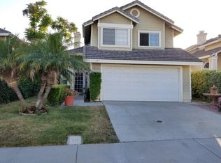 14834 Werris Creek Ln, San Diego, CA 92128
