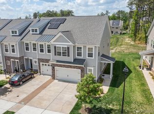 3232 Gannet Ln, Midlothian, VA 23112