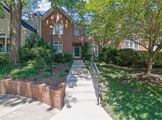 2 Paces West Ter NW, Atlanta, GA 30327
