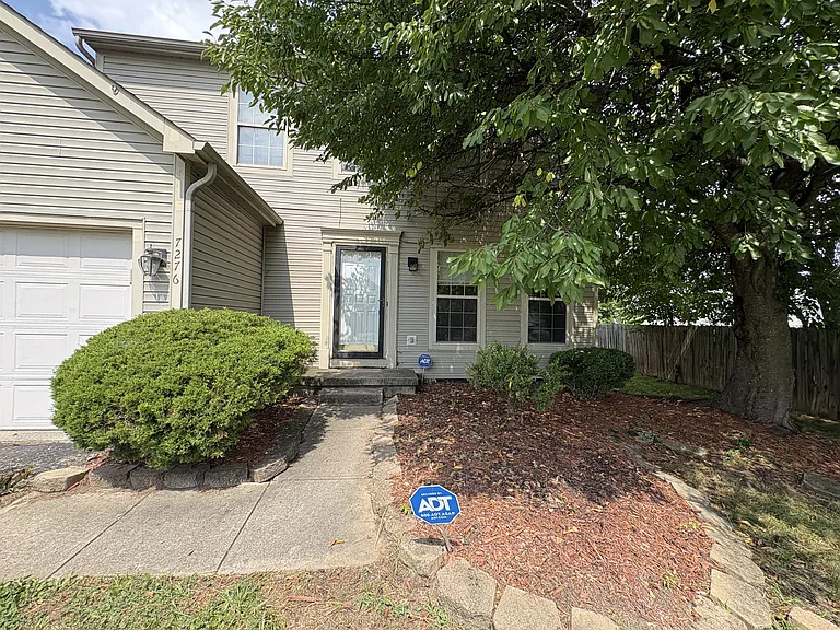 7276 Havencroft Dr — Photo 13