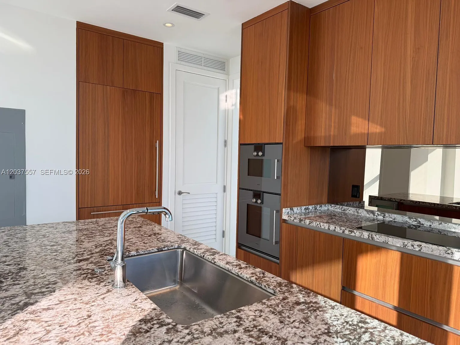 Brickell Hammock Unit No — Photo 2
