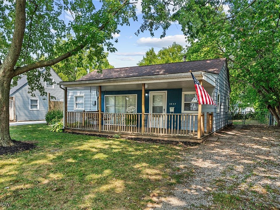 1st image of 2837 McKinley St
