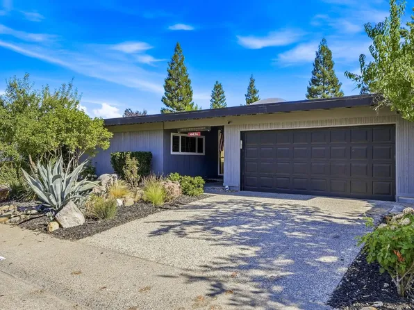 4434 Park Green Ct, Sacramento, CA 95821
