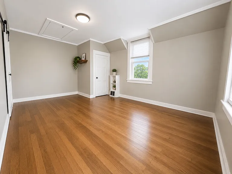 108 Curtiss St #2 — Photo 11