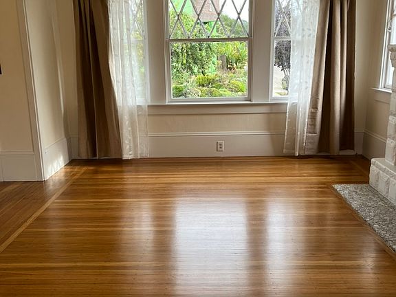 3rd image of 5301 Boyd Ave