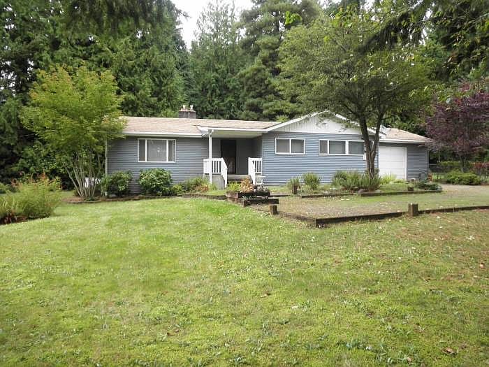 1st image of 22404 SE 4th St