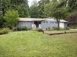 22404 SE 4th St, Sammamish, WA 98074