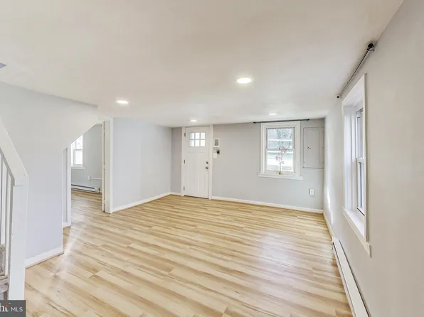 73 Alexandria Pike, Warrenton, VA 20186