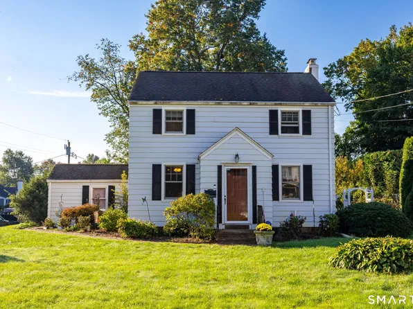 430 Prospect Street, Wethersfield, CT 06109