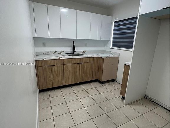 3rd image of 590 NW 65th St APT 3