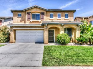 15354 Abazo Dr, Moreno Valley, CA 92555