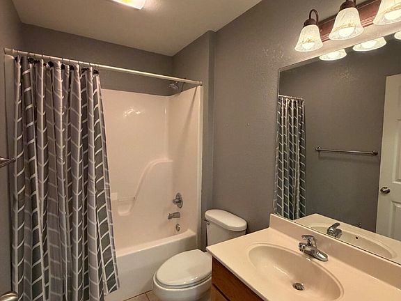 5th image of 285 Willowbrooke