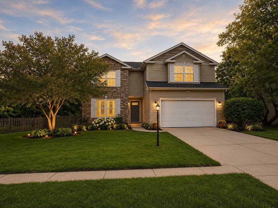 1st image of 3113 Cherry Hills Dr