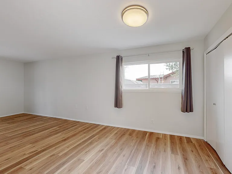 2612 Los Tretos St NW — Photo 10