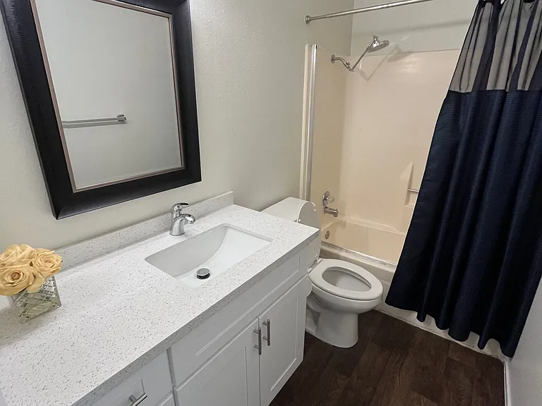 4690 Monterey Cir #3 — Photo 25