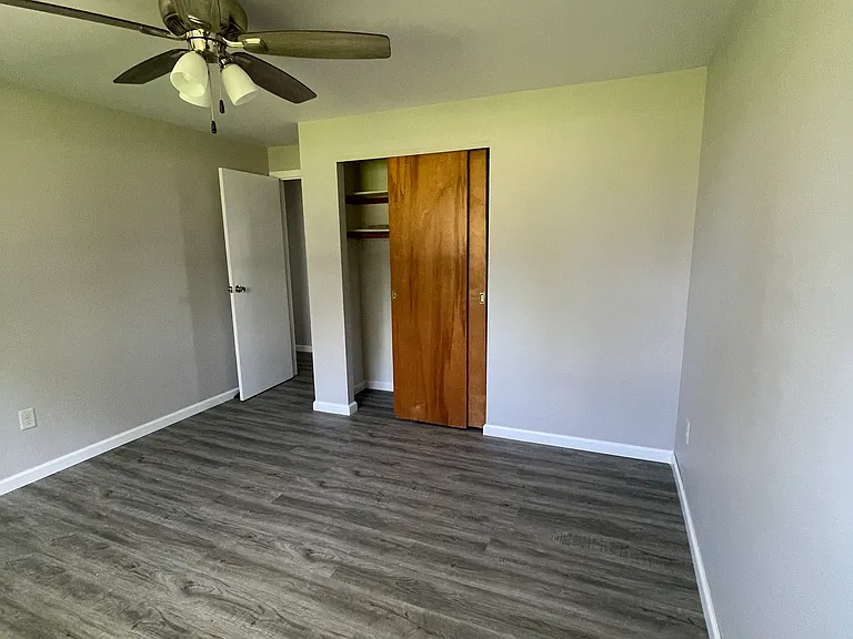 2435 W State Route 571 #B — Photo 10