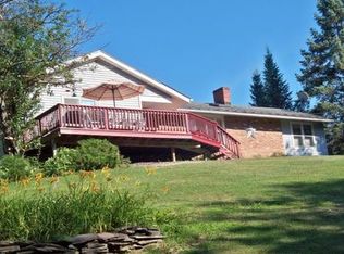 1675 Scotch Hill Rd, Fair Haven, VT 05743