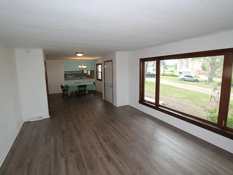 24820 County Line Rd — Photo 13