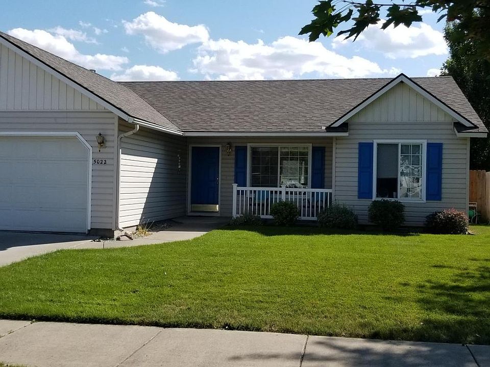 1st image of 5022 W Palmwood Ln