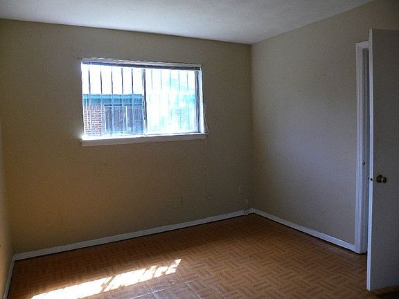 4009-4011 E Mallory Road, Memphis, TN 38111