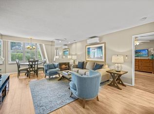 1562 Camino Del Mar #Del-643, Del Mar, CA 92014