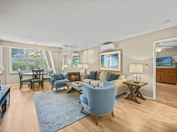 1562 Camino Del Mar #Del-643, Del Mar, CA 92014