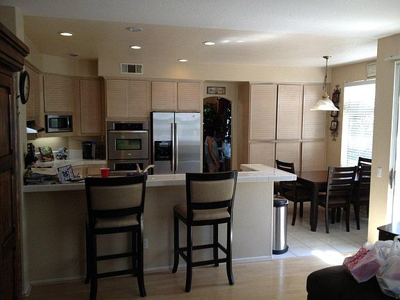 4th image of 1819 Rancho Hills Dr