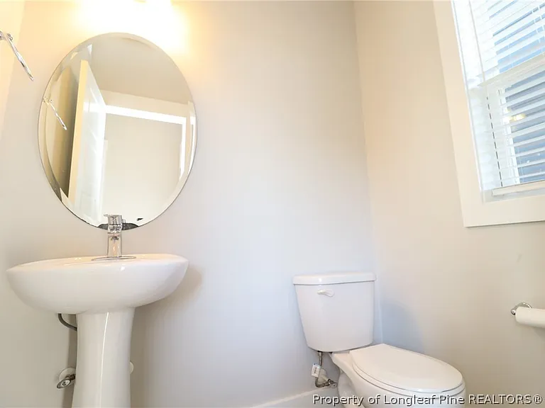 1957 Big Falls Dr — Photo 17