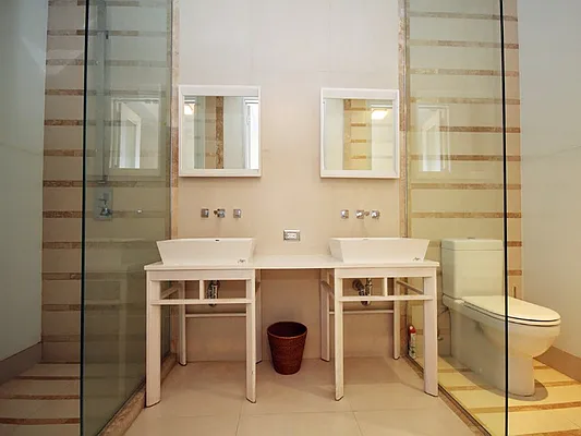 Rented by Sotheby's International Realty | media 73