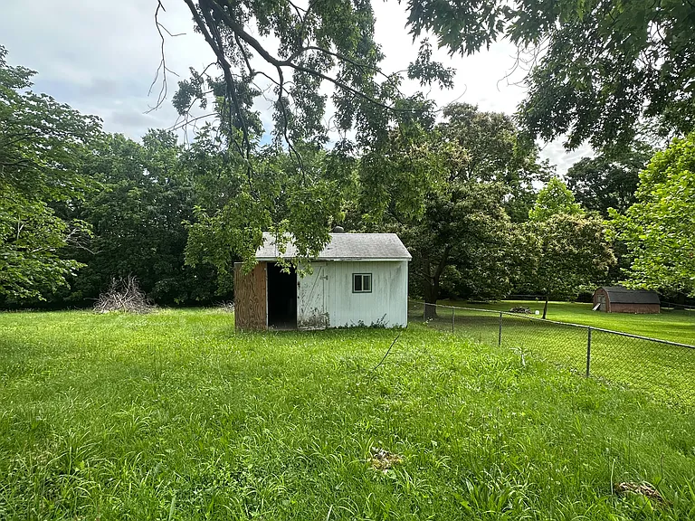 1501 S Ellison Way — Photo 8
