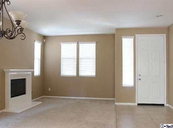 3rd image of 14592 McKendree Ave