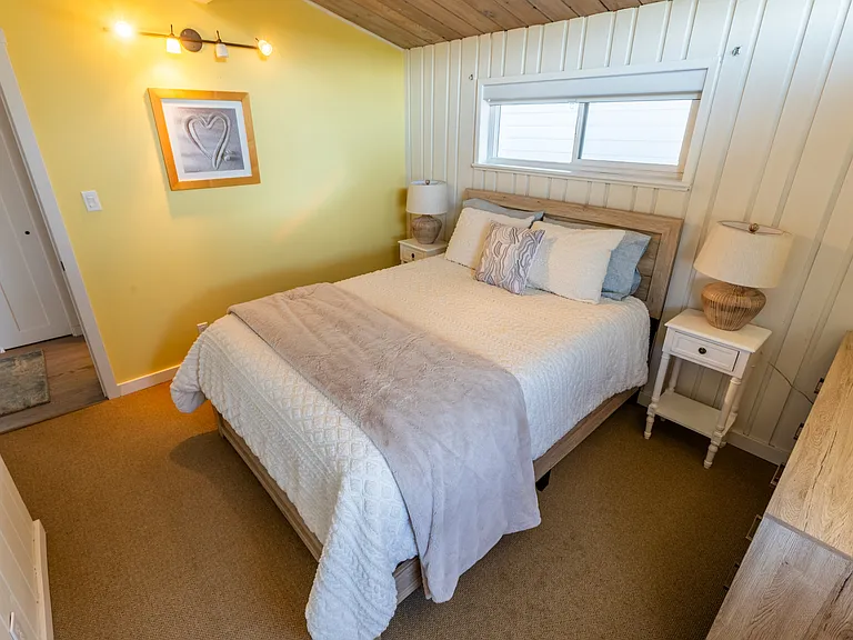 1455 Edwards Dr — Photo 13