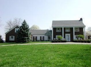 10135 Southeastern Ave, Indianapolis, IN 46239