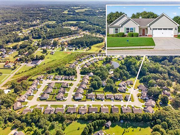 4th image of 1239 Oak Springs Way