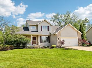 1900 Kirtstone Ter, Painesville, OH 44077