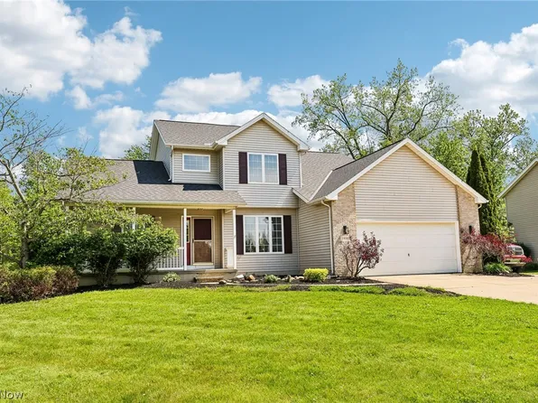 1900 Kirtstone Ter, Painesville, OH 44077