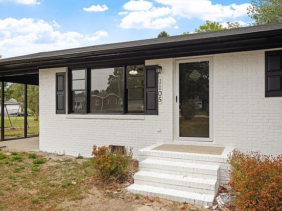 2nd image of 1105 Damascus Dr