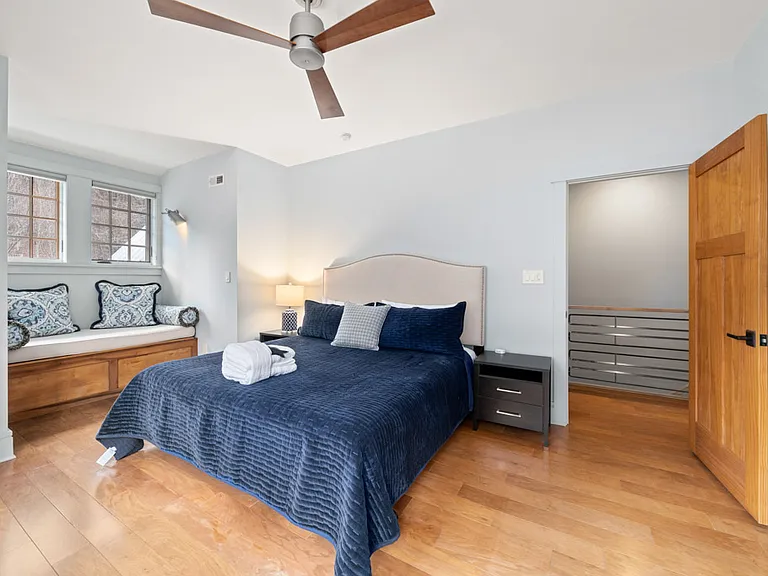 287 Whisper Mountain Dr — Photo 24