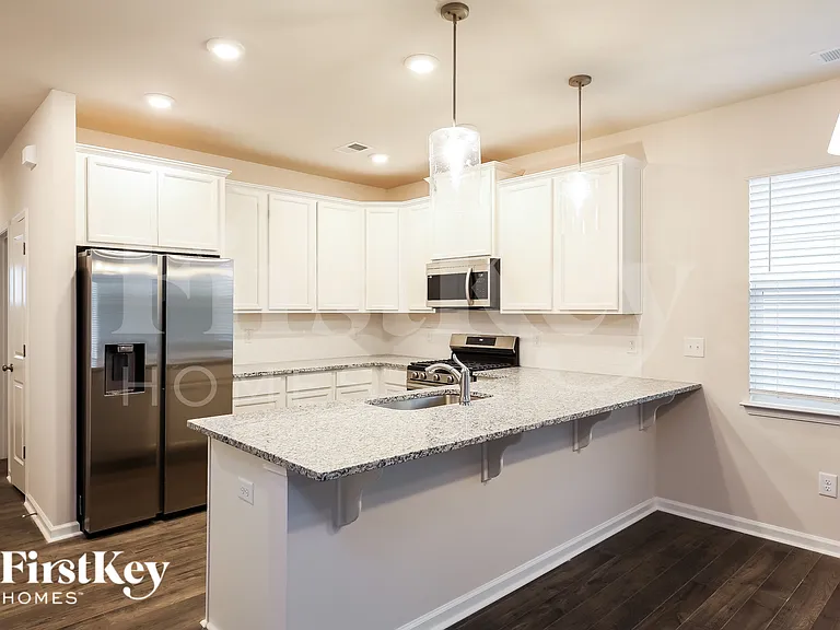 107 Wild Lily Dr — Photo 5
