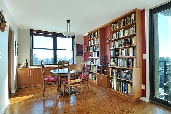 Sold by Corcoran | media 17