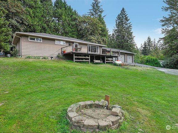 3rd image of 22010 NE 188th Avenue