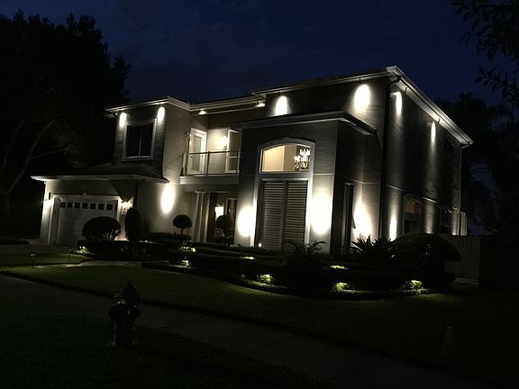 4th image of 1224 Alexandra Ct