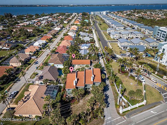 5th image of 3048 S Highway A1a #4D