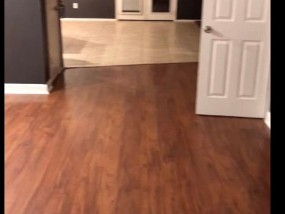2nd image of 7938 Ashland Springs Ln